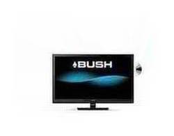 Bush 22 inch Full HD LED TV/DVD Combi